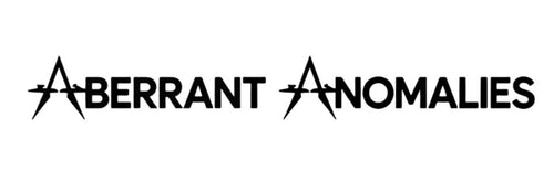Aberrant Anomalies
